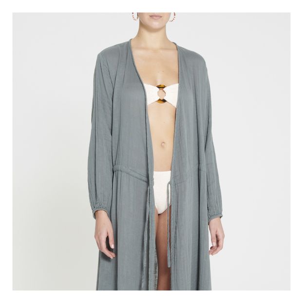 Robe Alma - Collection Femme --product