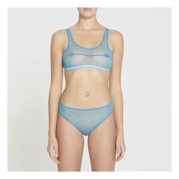 Brassière Net-product