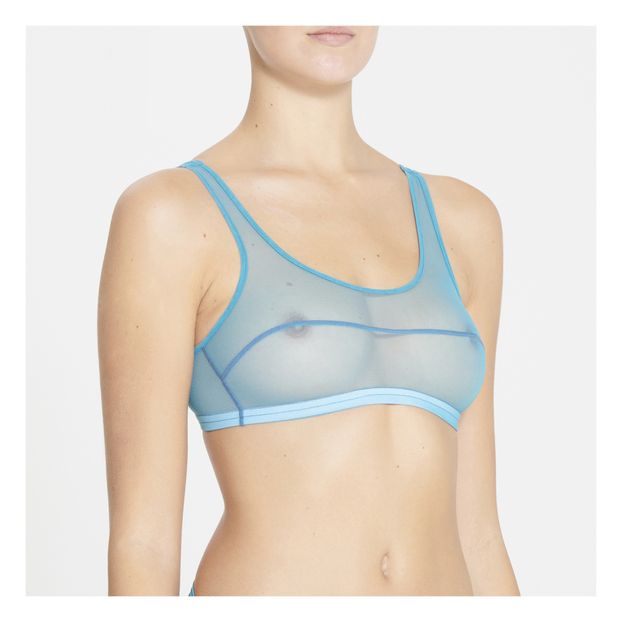 Brassière Net-product