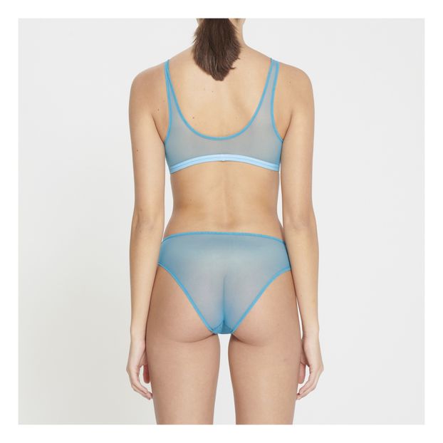 Brassière Net-product