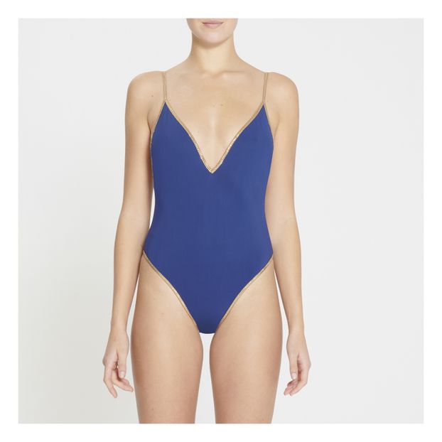 Maillot Une Pièce Shinnecock-product
