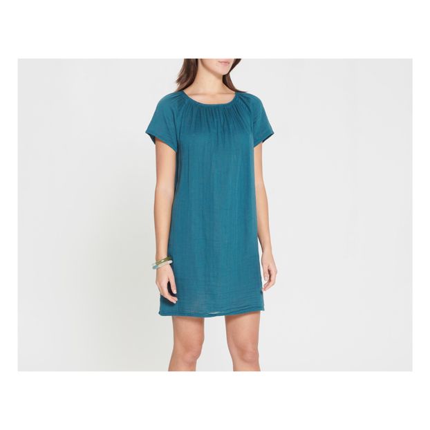 Robe Clara - Collection Femme --product