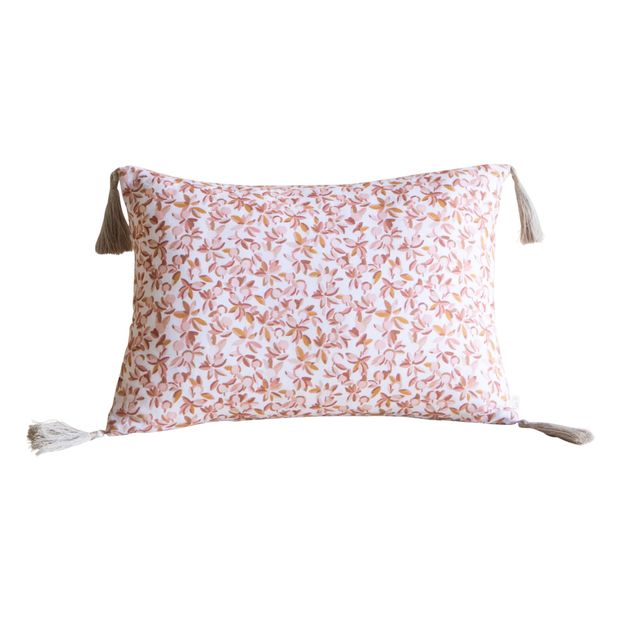 Coussin Bahia-product