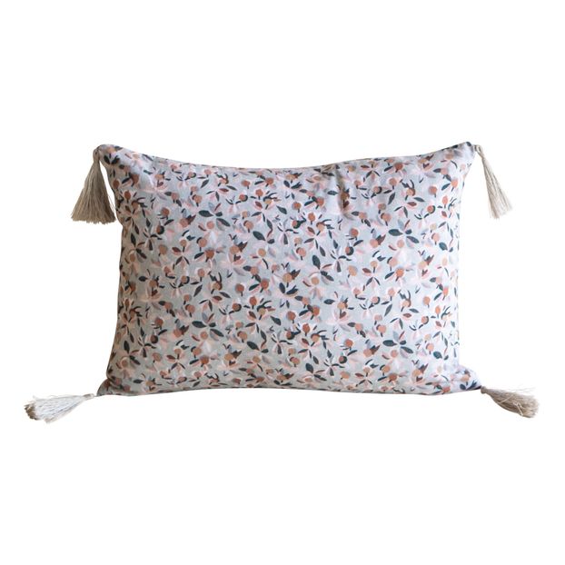 Coussin Bahia-product