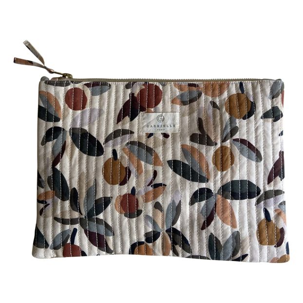 Funda ordenador-product