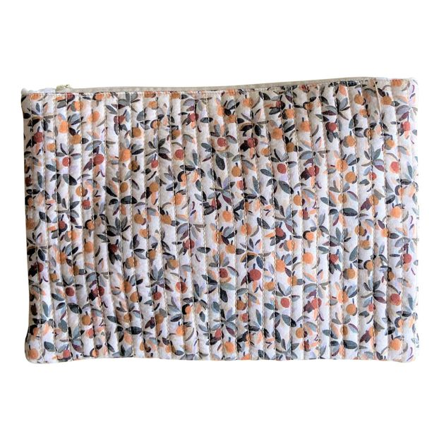 Pochette Ipad-product