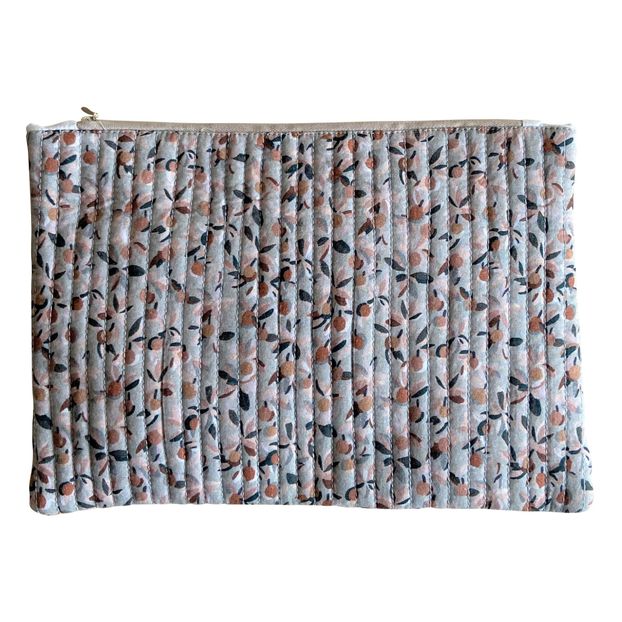 Funda iPad-product