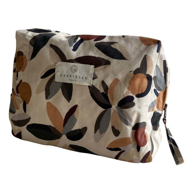 Trousse de toilette-product