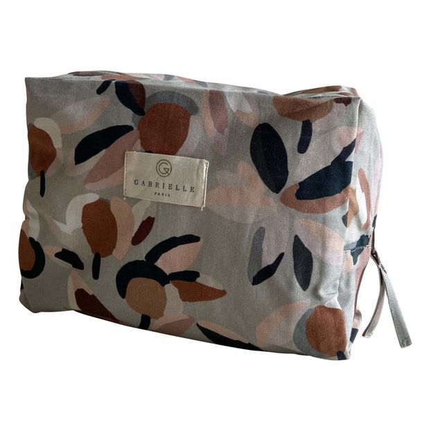 Trousse de toilette-product