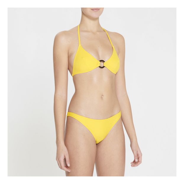 Bas de Maillot Sadie-product