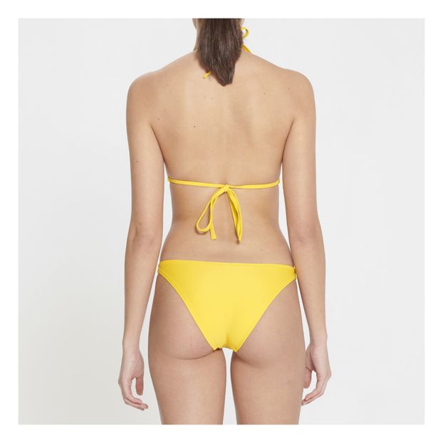 Bas de Maillot Sadie-product