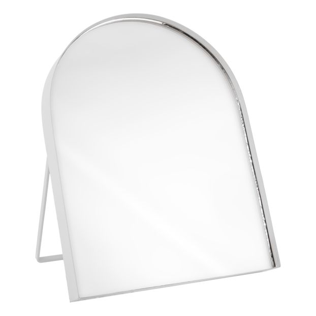 Miroir à poser Vogue-product