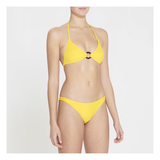 Haut de Maillot Sadie-product
