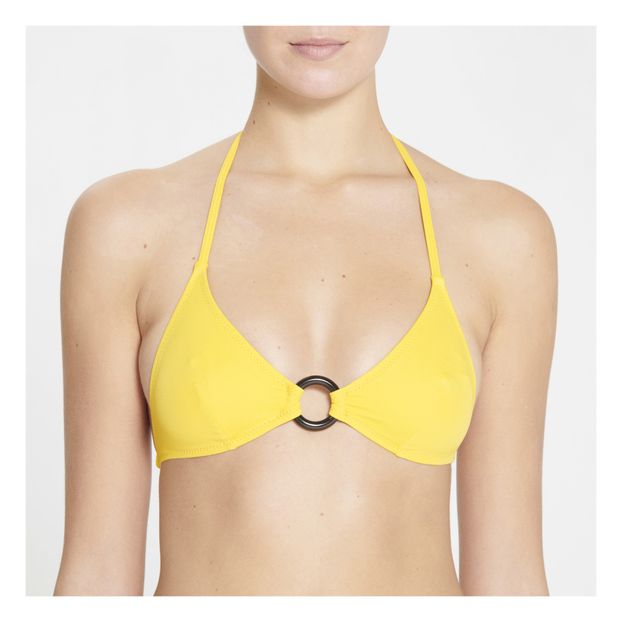 Haut de Maillot Sadie-product