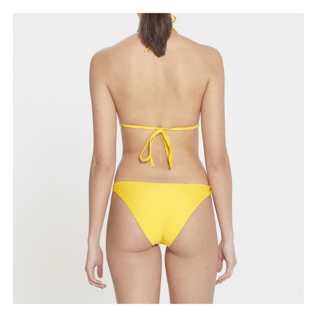 Haut de Maillot Sadie-product