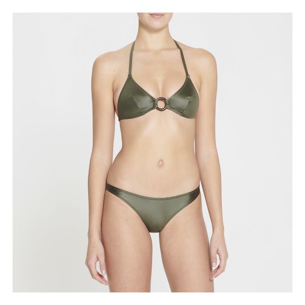 Bas de Maillot Sadie-product