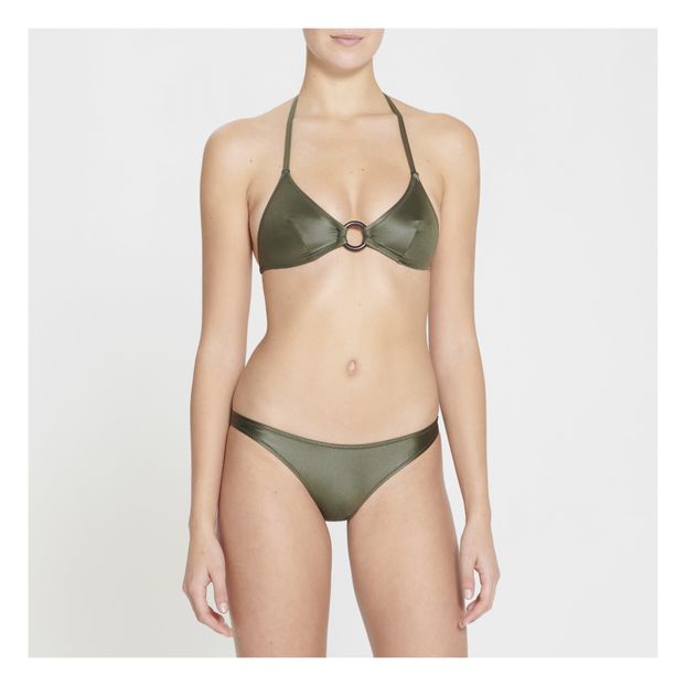 Haut de Maillot Sadie-product