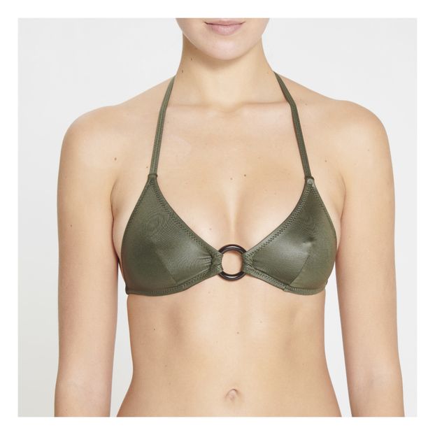Haut de Maillot Sadie-product