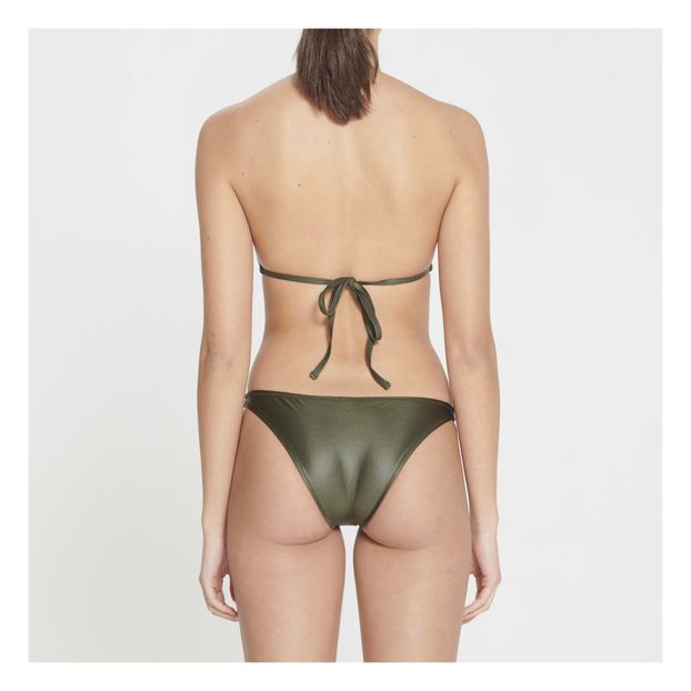 Haut de Maillot Sadie-product