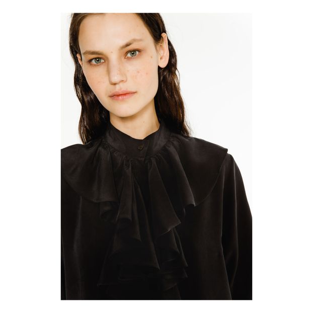 Robe Dakota Soie-product