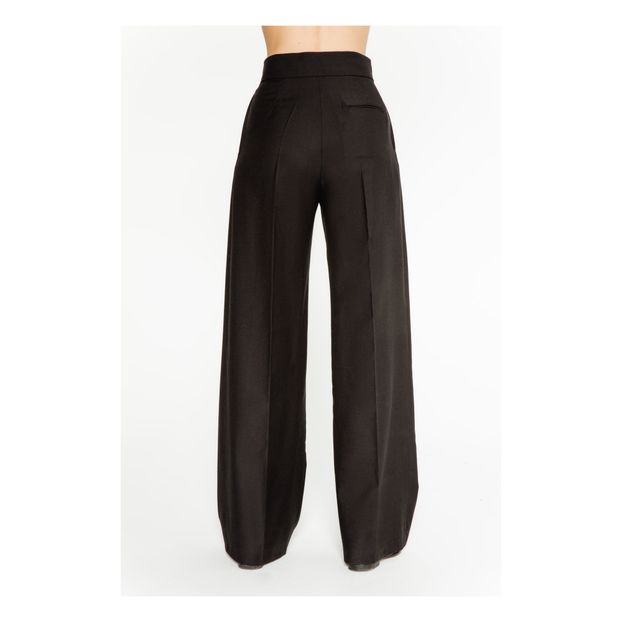 Pantalon Barnabé Laine-product