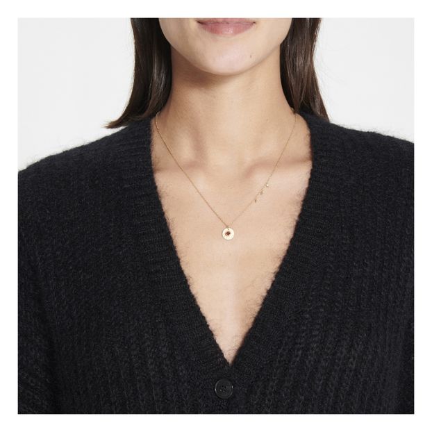 Collier Lucky-product