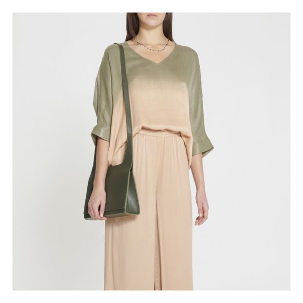 Sac Messenger Cuir-product