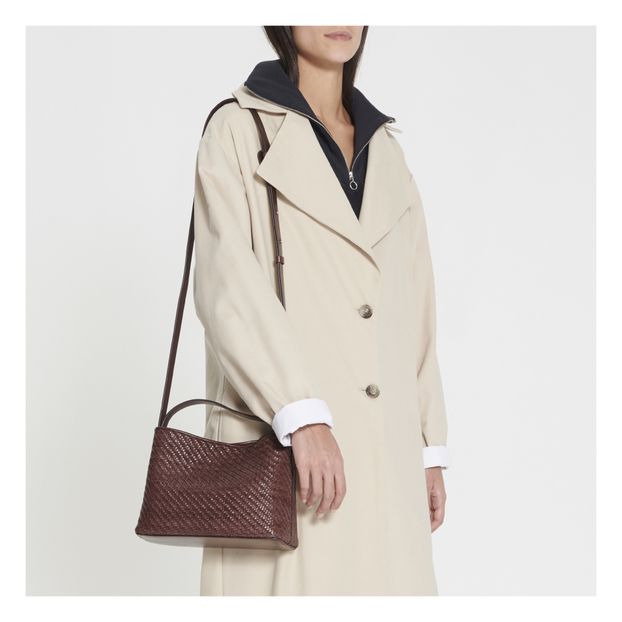 Sac Mini Cuir-product
