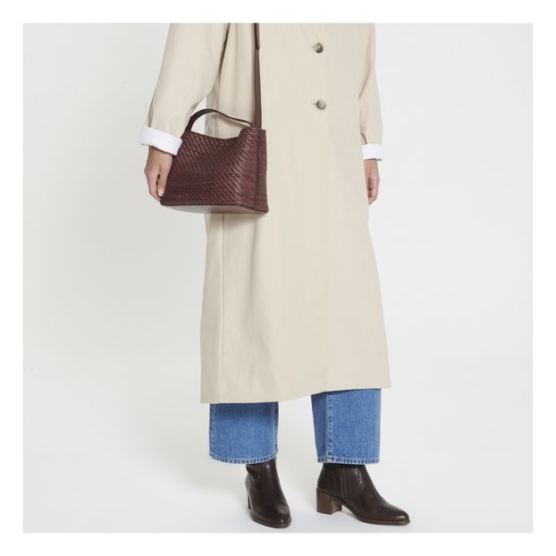 Sac Mini Cuir-product