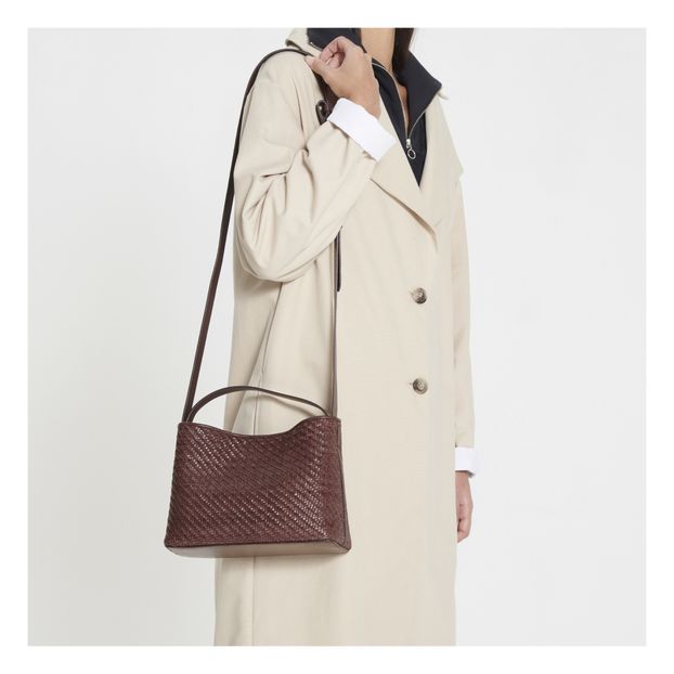 Sac Mini Cuir-product