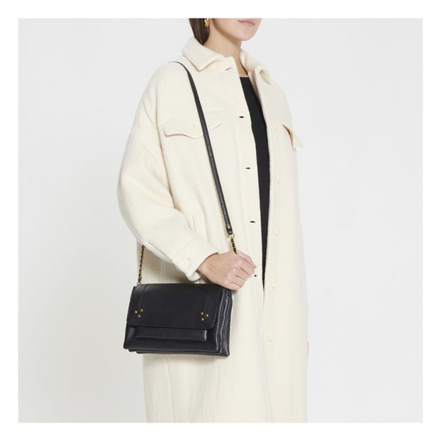 Sac Charly M Veau-product