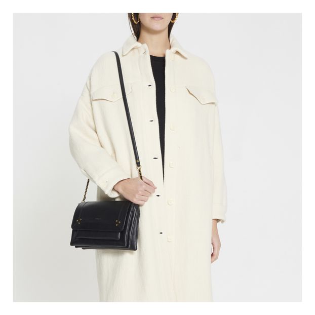 Sac Charly M Veau-product