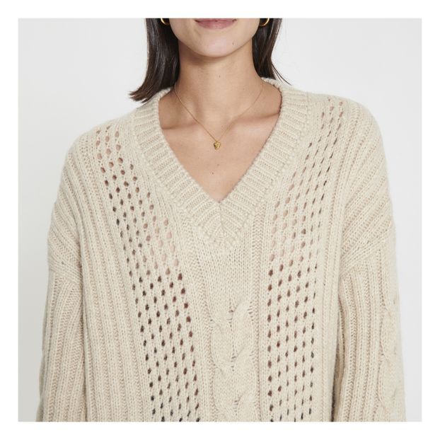 Collier Hory 40 Cm-product