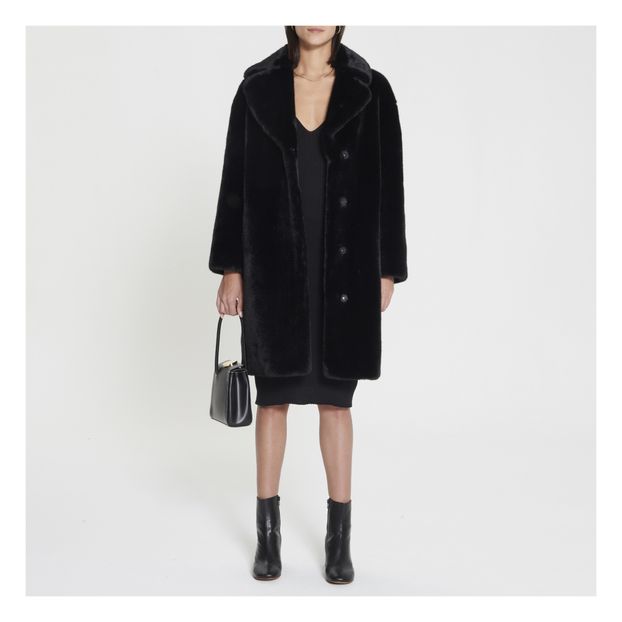 Sac Mademoiselle-product