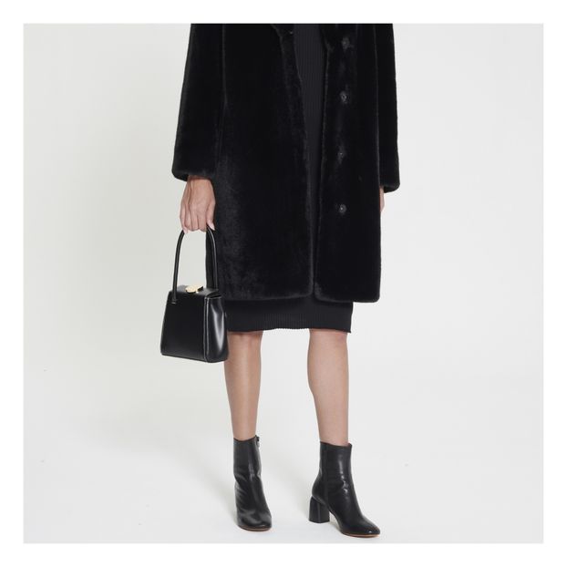 Sac Mademoiselle-product