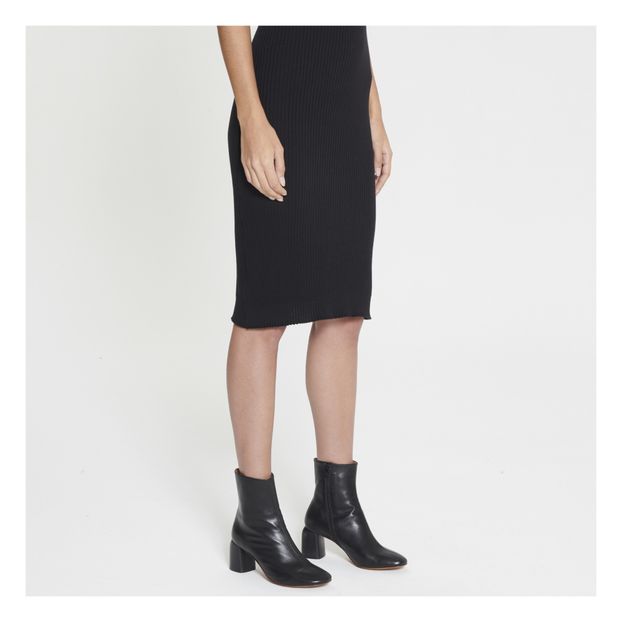 Bottines Georgia-product