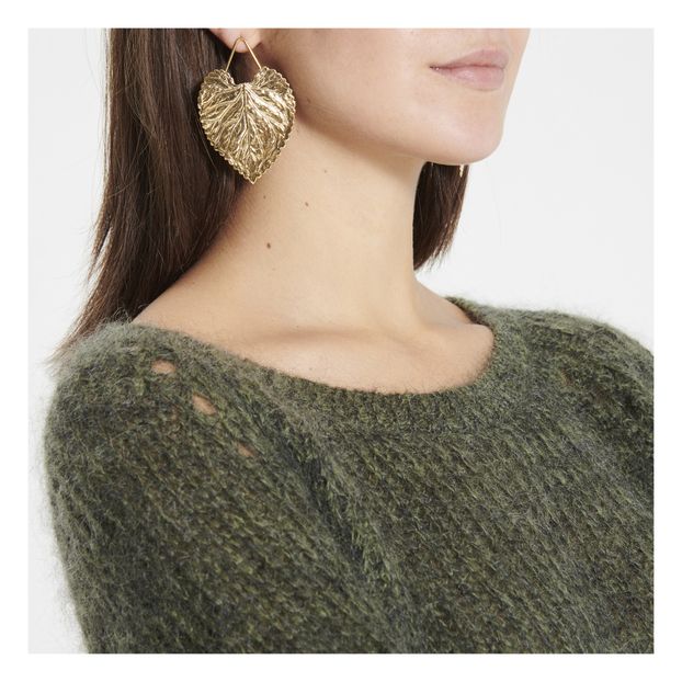 Collier Maxi Vitis-product