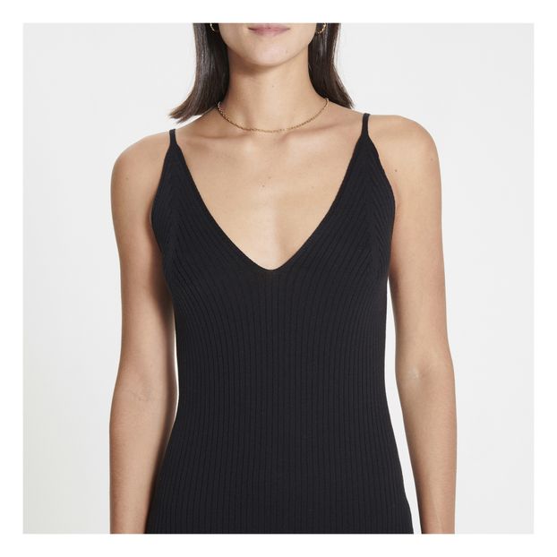 Collier Ulysse-product