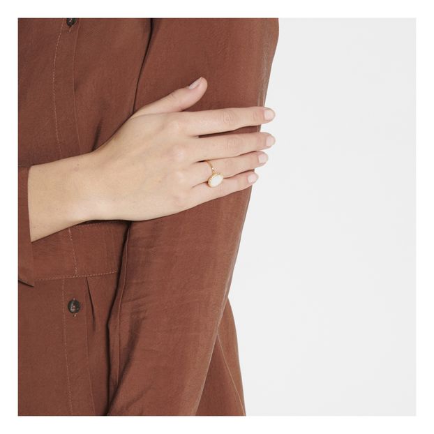 Bague Phedre Maxi-product