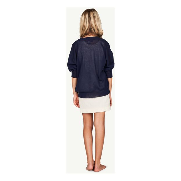 Logo Vest-product