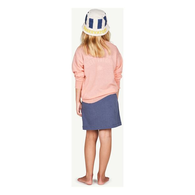 Pull Toucan-product