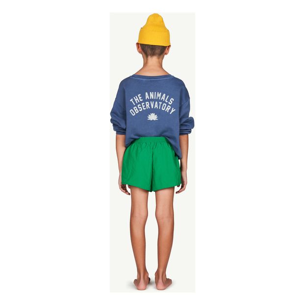 Logo Jumper -product