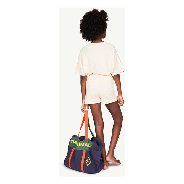 Squab Jumper -product