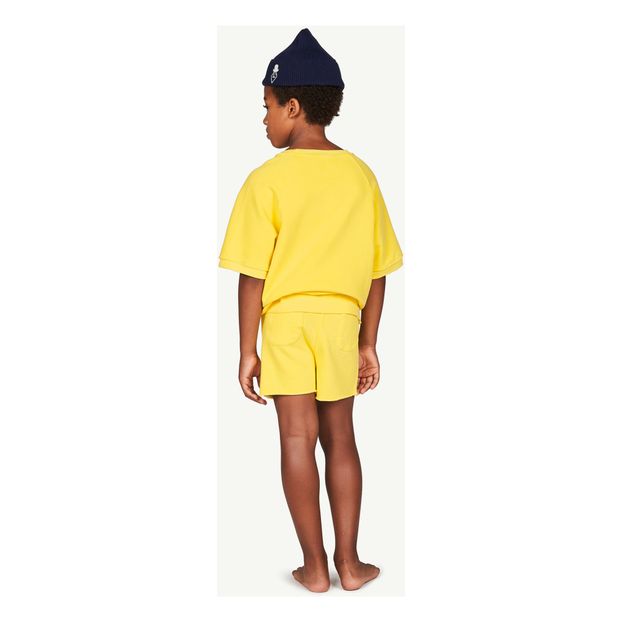 Squab Jumper -product