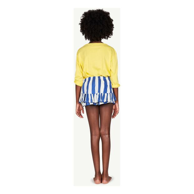 Kiwi Skirt -product