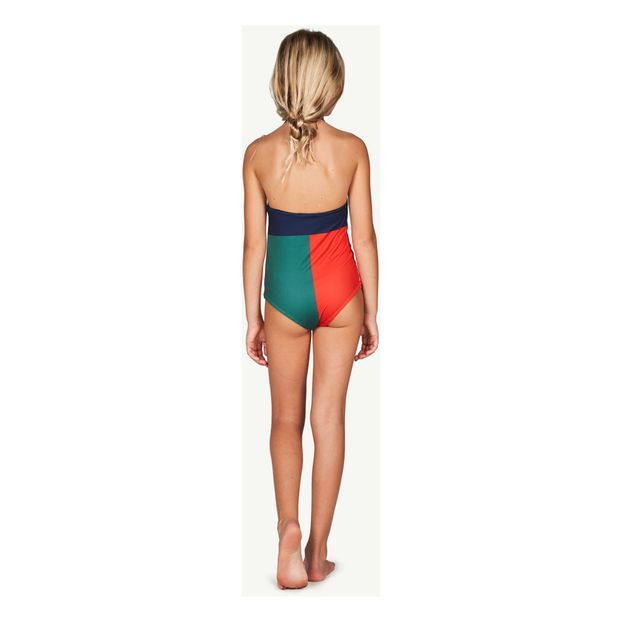 Swimming Suit-product