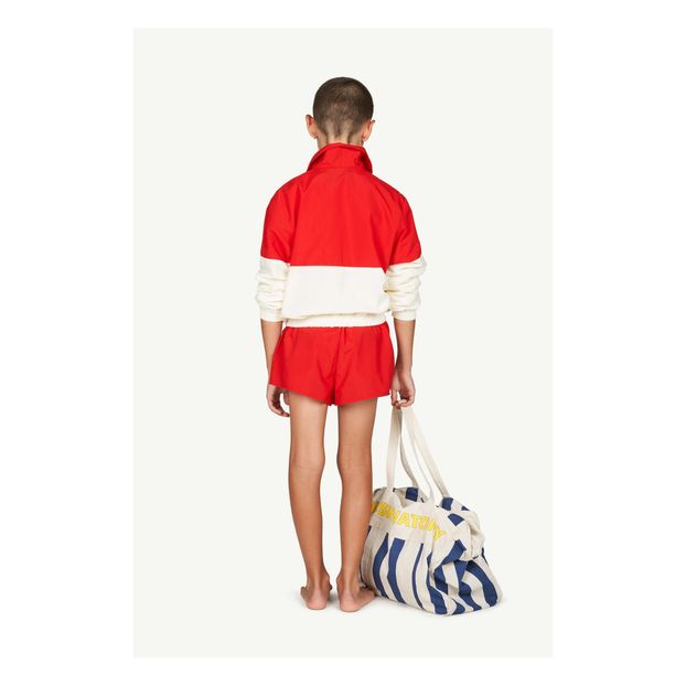 Overnight Bag-product