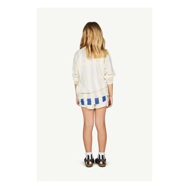 Socks-product