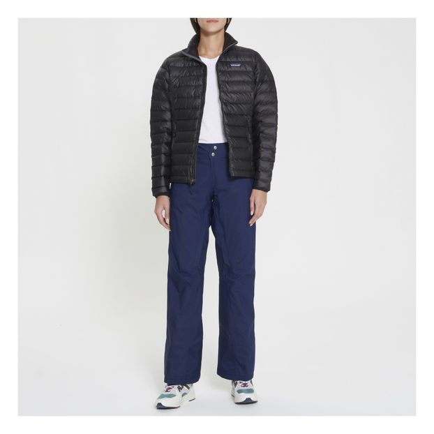 Pantalon de Ski Snowbelle - Collection Femme --product