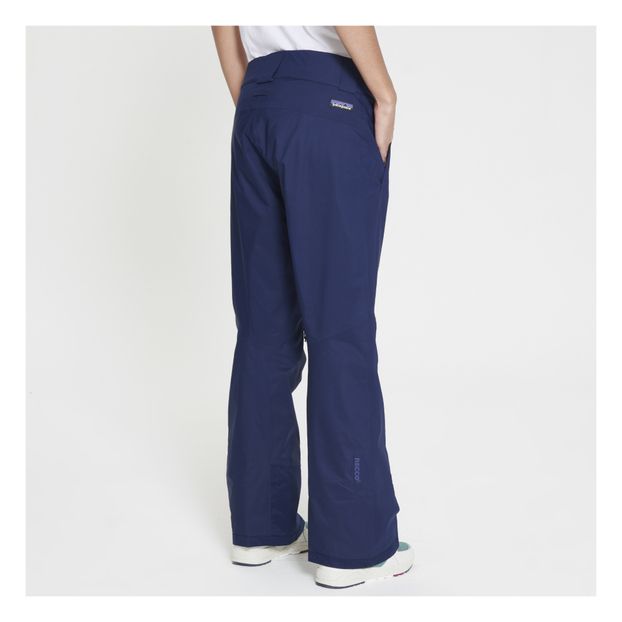 Pantalon de Ski Snowbelle - Collection Femme --product